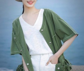 贵阳哪些私立医院可以做试管