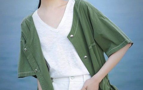 贵阳哪些私立医院可以做试管