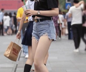 怀孕初期来白带么（早孕期间来白色分泌物）