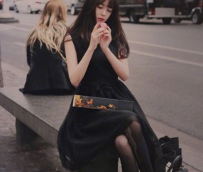 福州捐卵医院联系方式，附捐卵机构大全一览表！