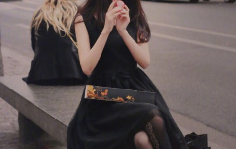 怀孕初期请假怎么说（早孕期请假）