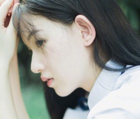 福州正规的供卵助孕生殖中心，附2024卵源等待时间！（福州哪里可以做试管要个男宝）