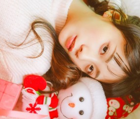 贵阳人工授精哪家医院好