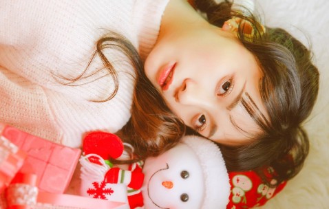 贵阳人工授精哪家医院好