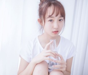 怀孕多久可以看宫内还是宫外孕