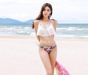 初期怀孕干咳怎么办（怀孕初期干咳怎么回事）