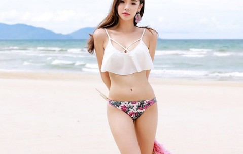 初期怀孕干咳怎么办（怀孕初期干咳怎么回事）