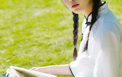 七个月宝宝牛奶过敏可以吃什么辅食