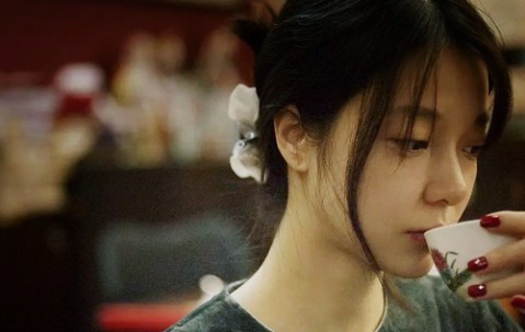 福州捐卵医院地址，附前三热门助孕医院！