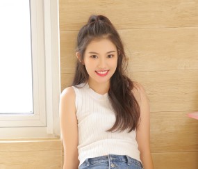 怀孕初期可以喝茶派（怀孕初期可不可以喝茶叶）