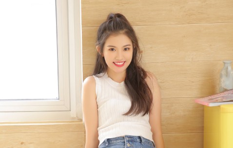 福州总院做试管哪个医生好