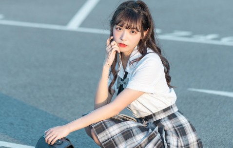 合肥正规不孕不育医院（合肥市不孕不育医院）