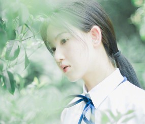 医院试管龙凤胎（试管婴儿龙凤胎费用去哪）