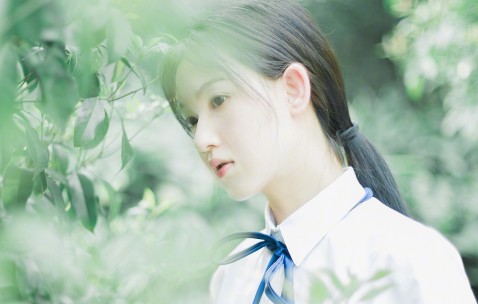 孩子七岁智商低要怎样教育