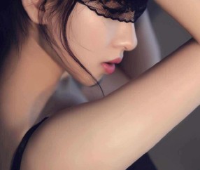 福州私立供卵机构地址，附2024供卵试管生男孩前十医院名单！（福州供卵公司）