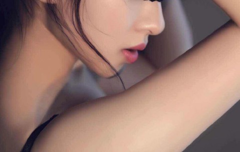 怀孕初期胃难受人没精神（怀孕初期胃不舒服不想吃饭怎么办）