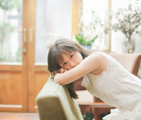 福州正规的供卵助孕生殖中心，供卵全流程花费明细！（福州哪里可以做人工授精）