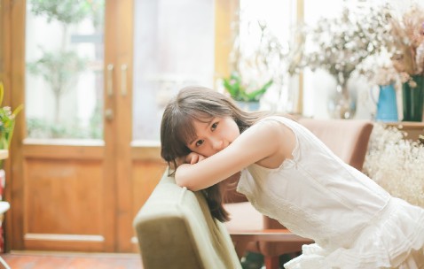 贵阳私立供卵试管公司名单，供卵助孕各阶段费用参考！（贵阳试管婴儿多少钱一次?）