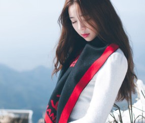 怀孕初期脑壳昏得很（怀孕初期脑袋昏沉难受）