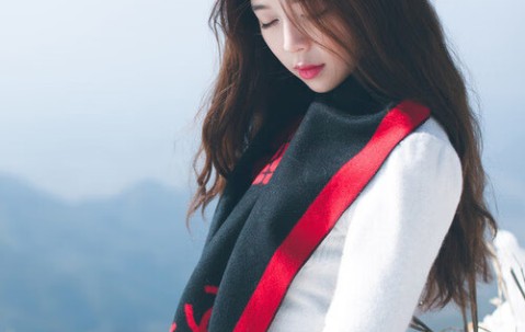 天麻治头疼的药叫什么