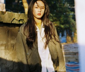 福州捐卵医院地址，仅有3家私立捐卵试管医院靠谱！