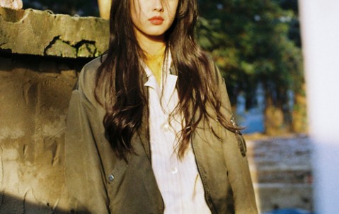 福建第一家试管医院