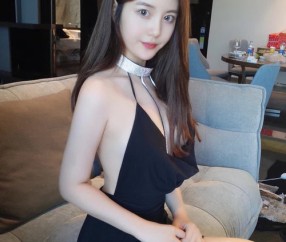 怀孕初期脸上照红光（怀孕初期可以照脸部红光吗）