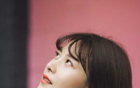 男人无精吃什么饮食