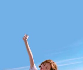 淮安试管哪家医院好