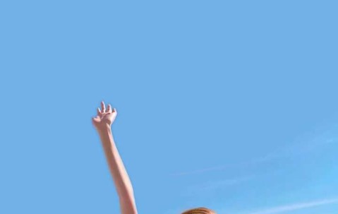 淮安试管哪家医院好