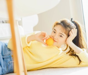 上海长江医院看不孕不育怎么样