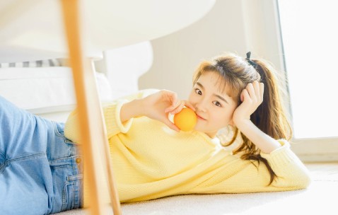 上海长江医院看不孕不育怎么样