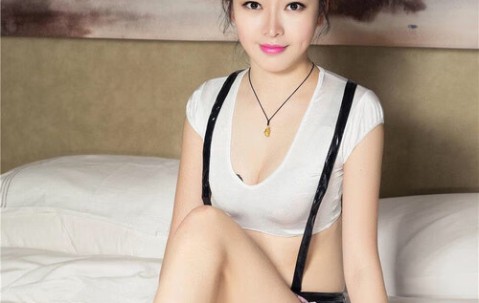 怎么样能快点怀上孩子（怎样快点怀上宝宝）