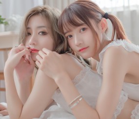 福州捐卵怎么找正规机构，附靠谱捐卵机构选择技巧 ！