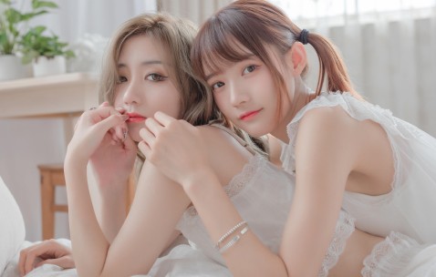 中午12点测怀孕准吗