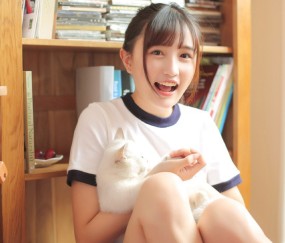 福州捐卵正规医院，附捐卵成功率高的3家医院推荐！