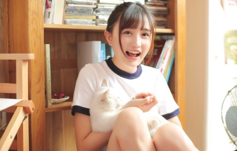 贵阳私立供卵试管公司名单，附2024三代试管供卵价格表！（贵阳做试管婴儿哪家成功率高）