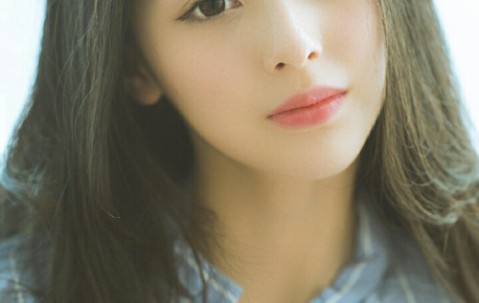 第一次可能会怀孕吗?