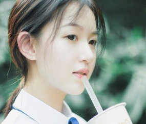 福州5家正规民营供卵机构名单，38岁移植成功率达45%！（福州哪家做试管婴儿成功率高）