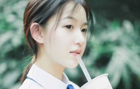 重庆试管医院如何选择（重庆试管医院价格）