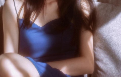 维生素ad剂有哪些牌子（维生素ad十大排行）