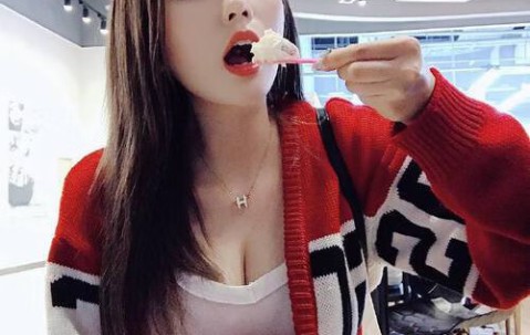 深圳试管中心医院