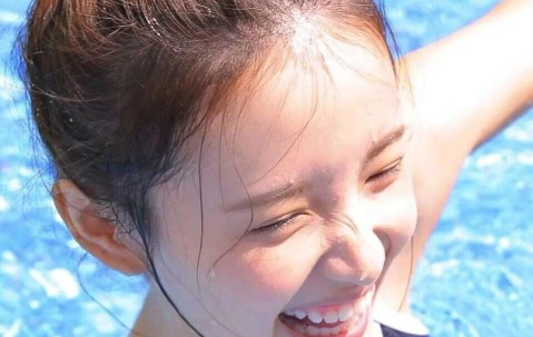 广西哪个医院做试管婴儿