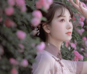 关于福州5家正规民营供卵机构名单，附2024成功率最高的供卵试管机构名单！的信息