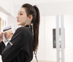 怀孕初期用过酒精（孕早期用了酒精皮肤消毒）