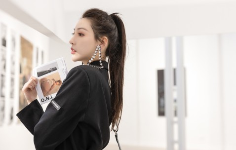 贵阳做供卵公立医院提供的卵子收费明细，附供卵管成功率、费用预算！的简单介绍