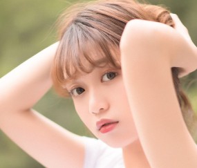 福州供卵试管助孕医院排名汇总，供卵单周期费用仅4万！（福州助孕机构）