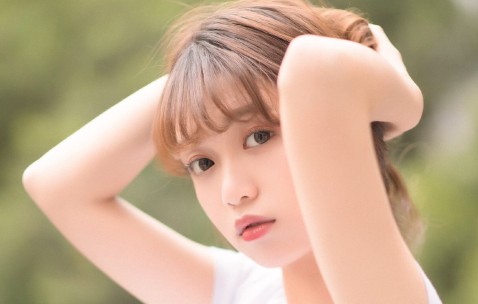 湖南湘潭试管婴儿成功率高吗