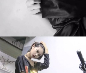 福州供卵试管助孕医院排名汇总，附2024供卵费用一览！（福州做试管大概需要多少费用）