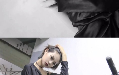 怀孕初期可以吃黄皮果带皮吃吗（怀孕初期可以吃黄皮果干吗）